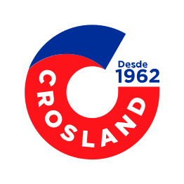 Crosland